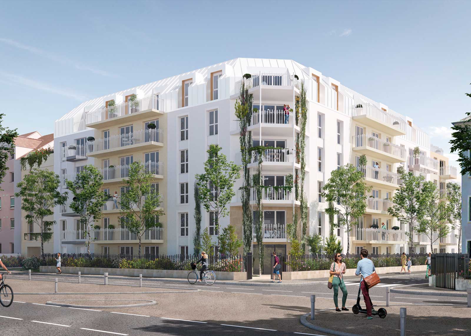 visuel tmck logements-boulevard-juin