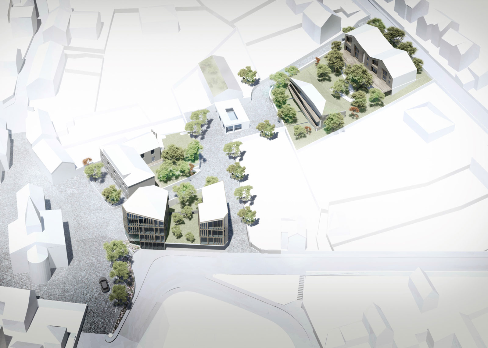 visuel tmck hardricourt-densification-centre-ville