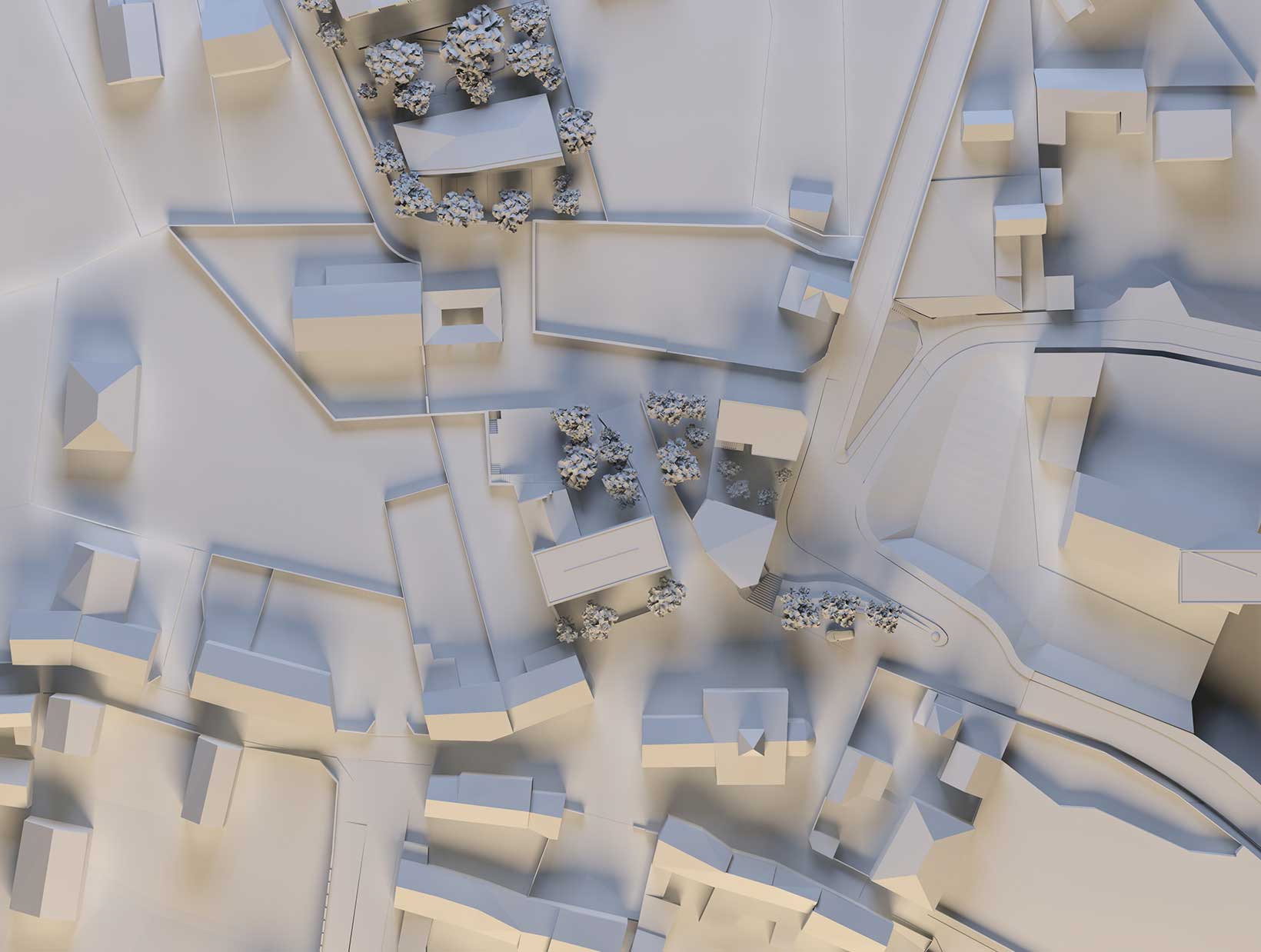 visuel tmck hardricourt-densification-centre-ville