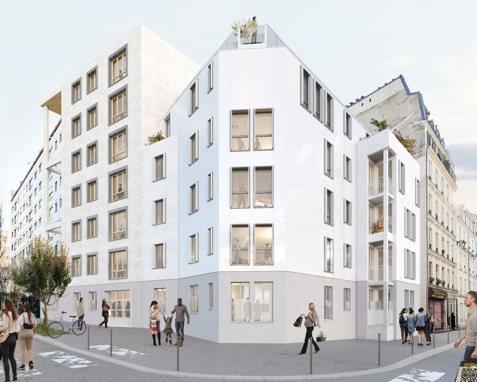 visuel tmck ilot vaucouleurs