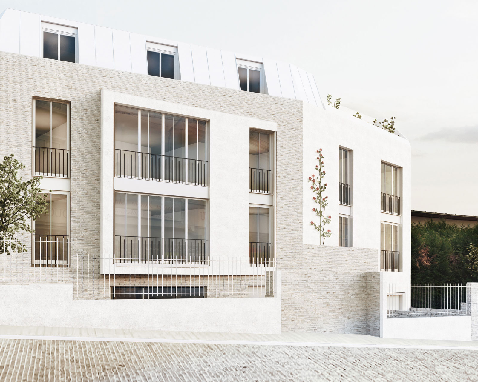 visuel tmck immeuble-albatre