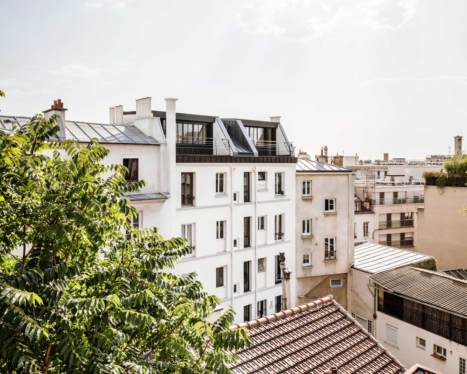 visuel tmck immeuble menilmontant.jpg