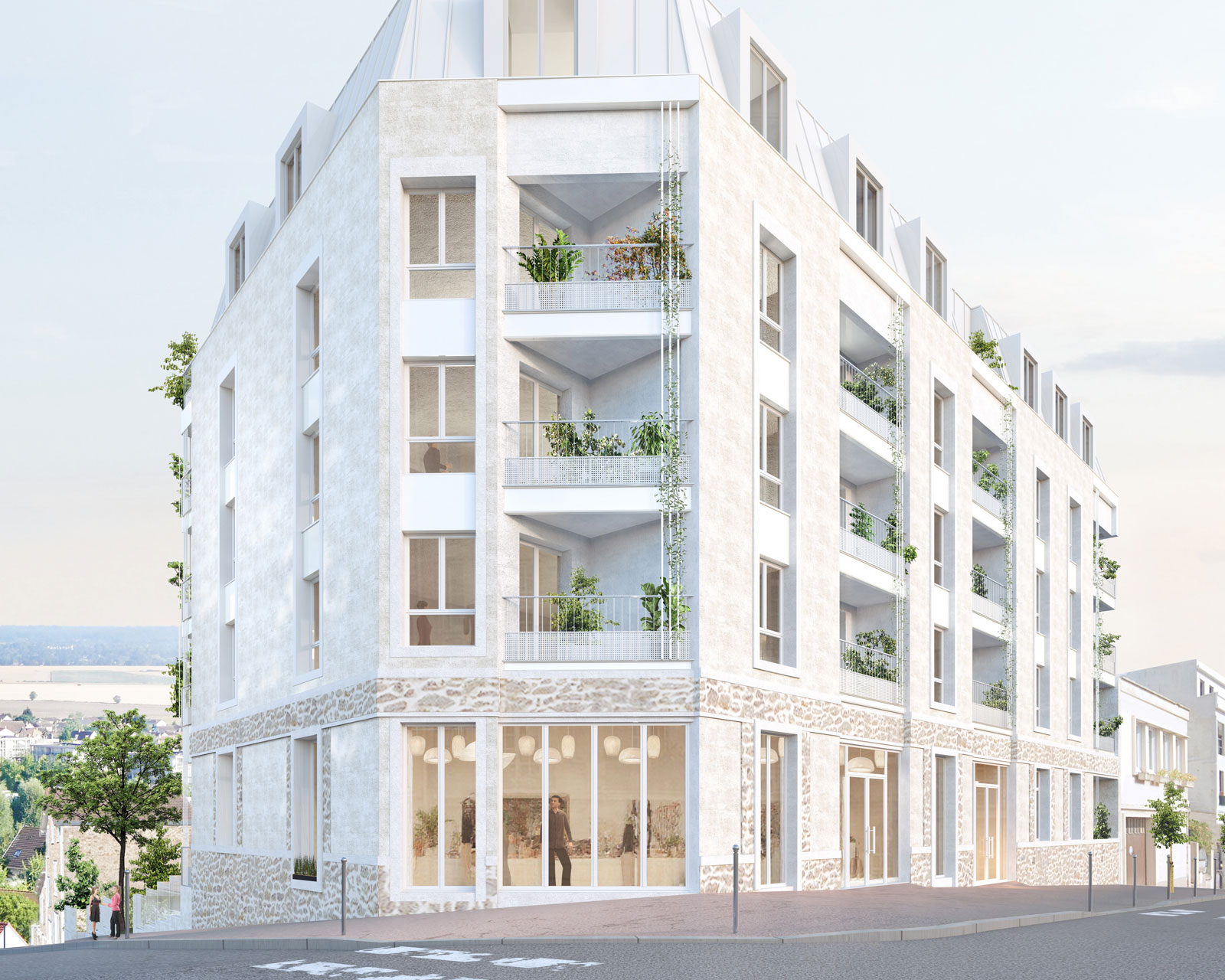 visuel tmck st-cyr-lecole-avenue-curie