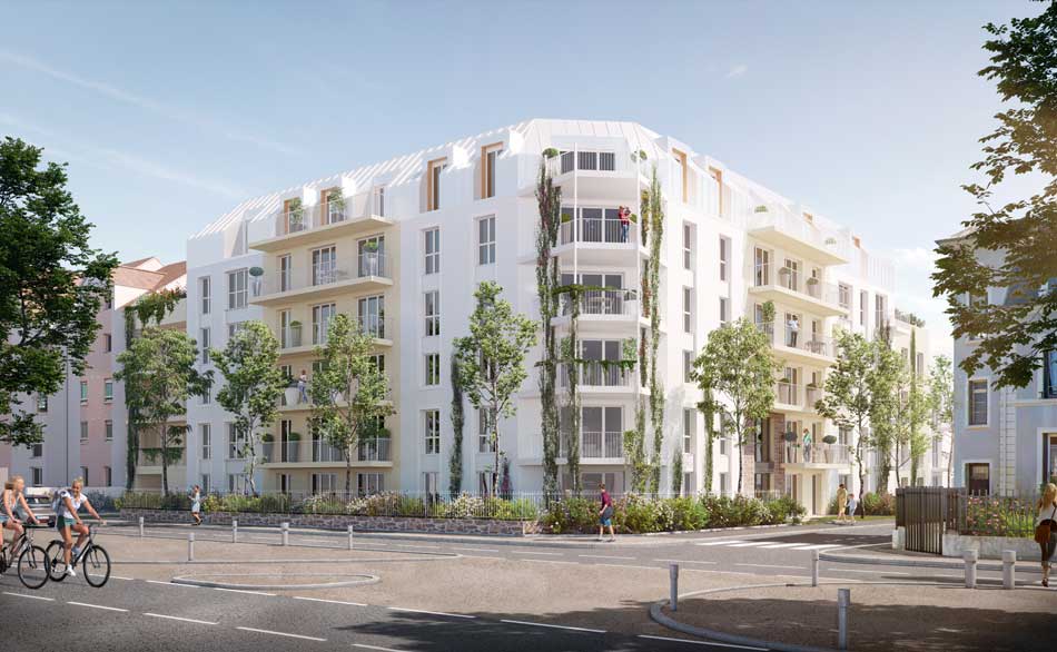 actualite tmck logements neufs