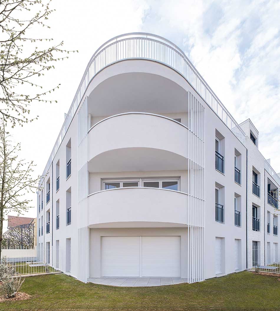 actualite tmck logements neufs