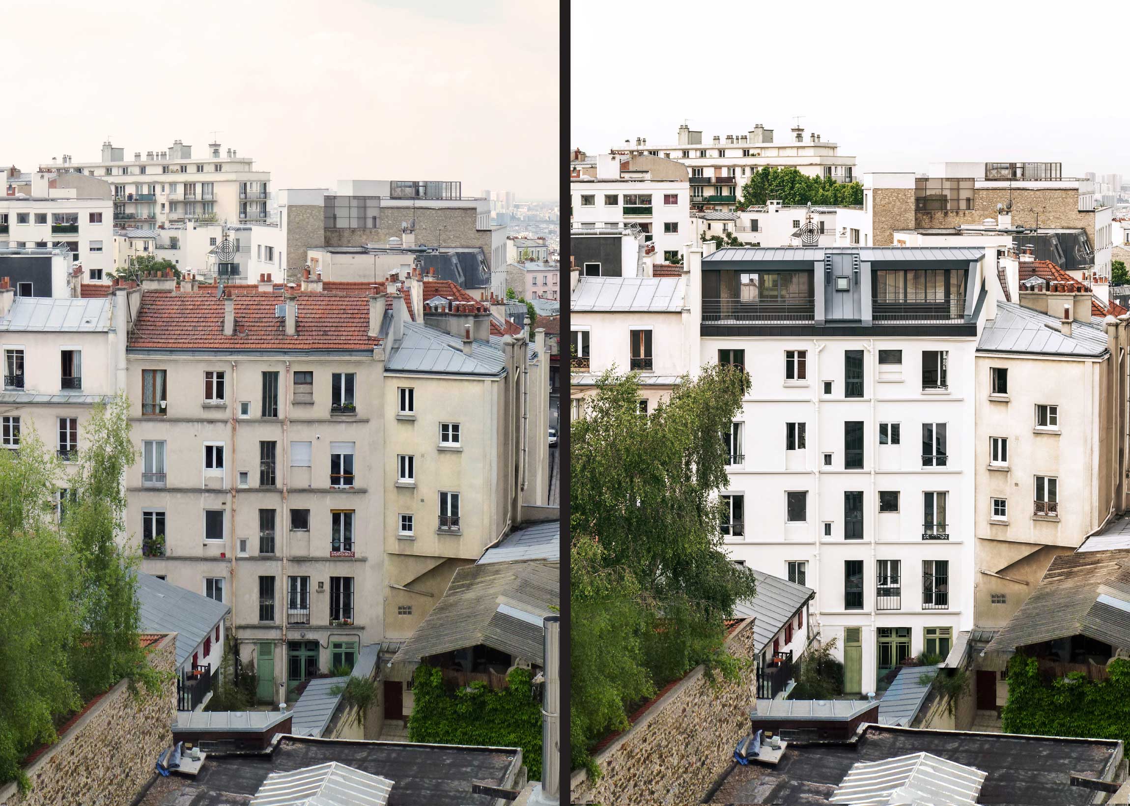 visuel projet tmck