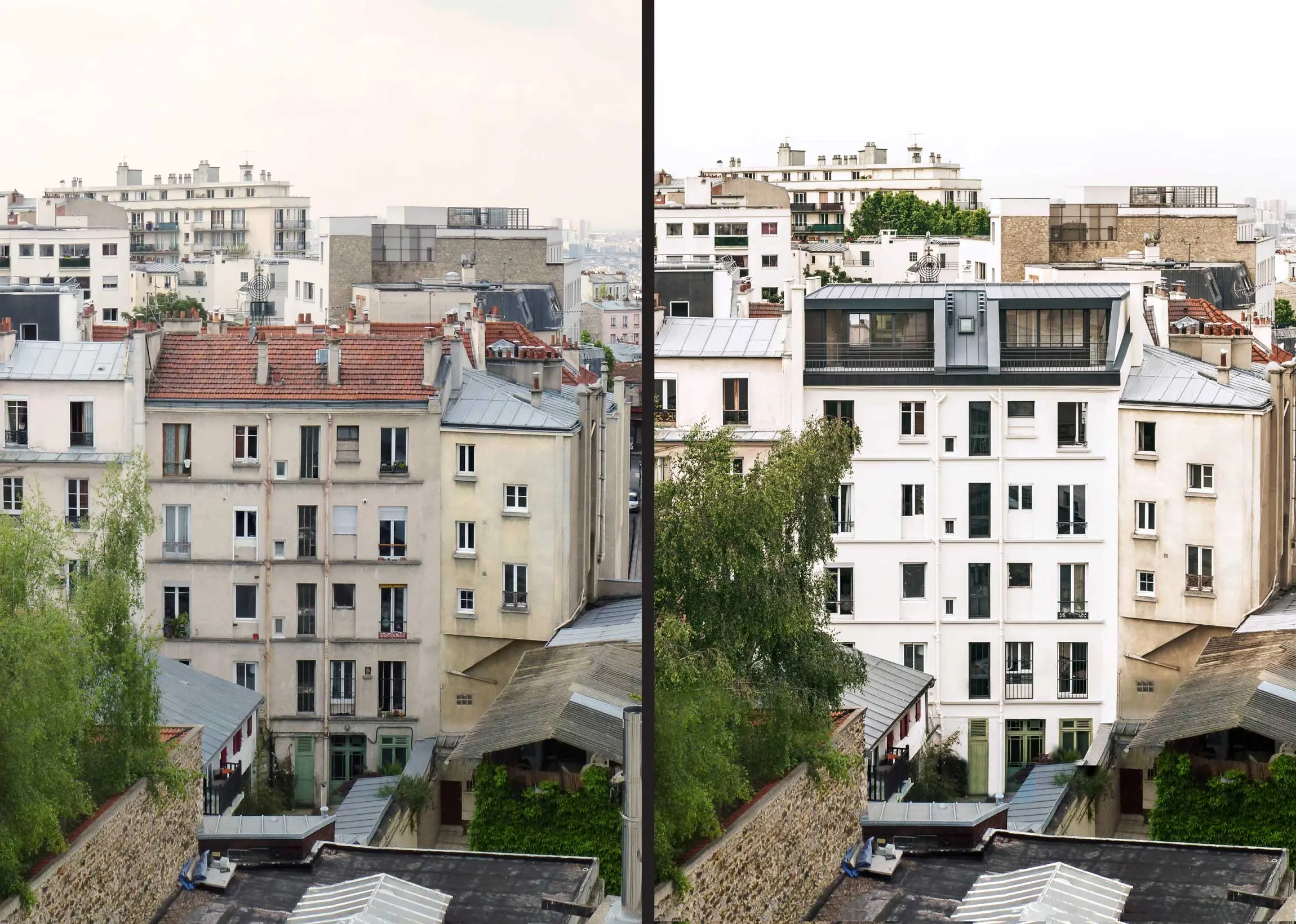 visuel projet tmck