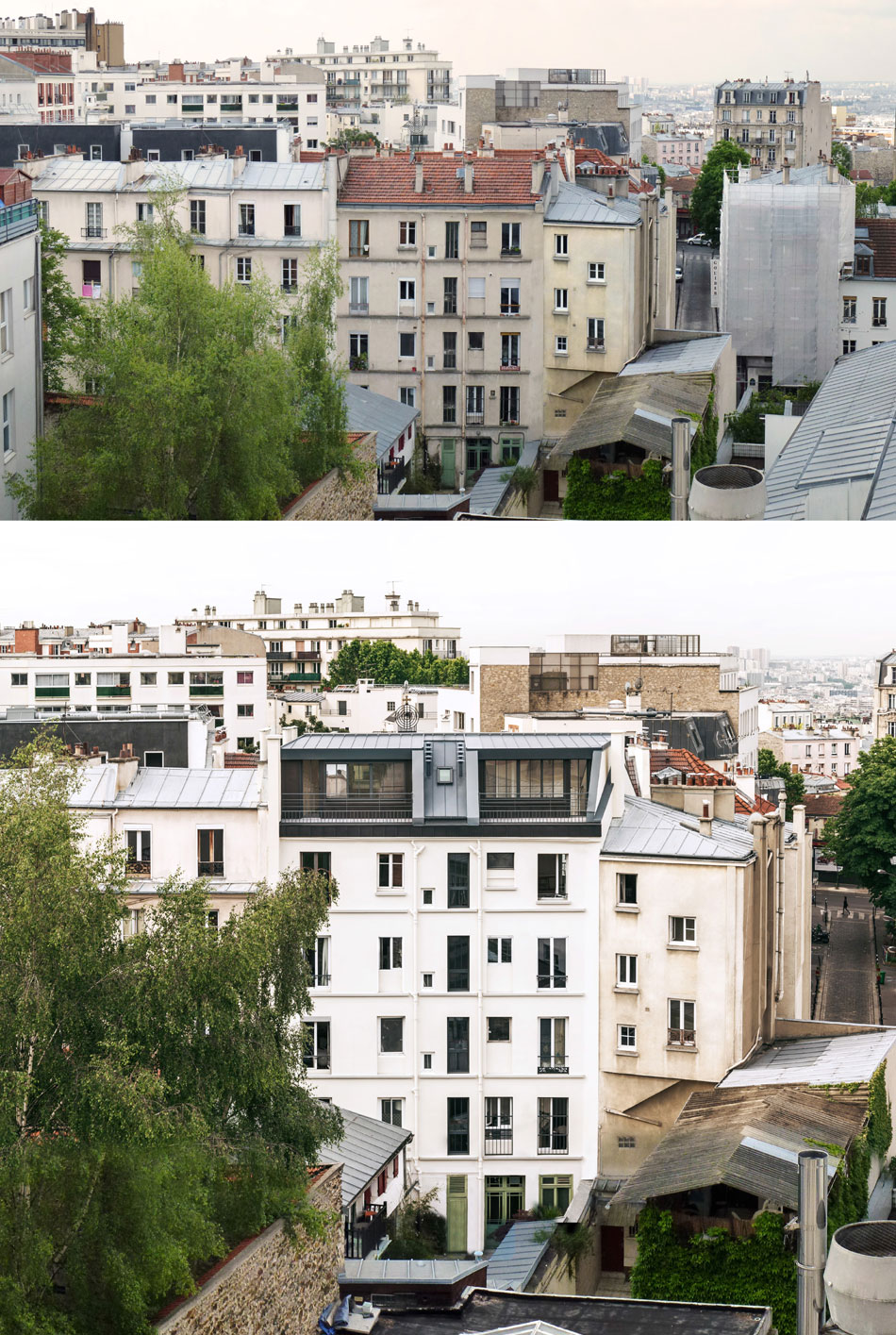 visuel projet tmck