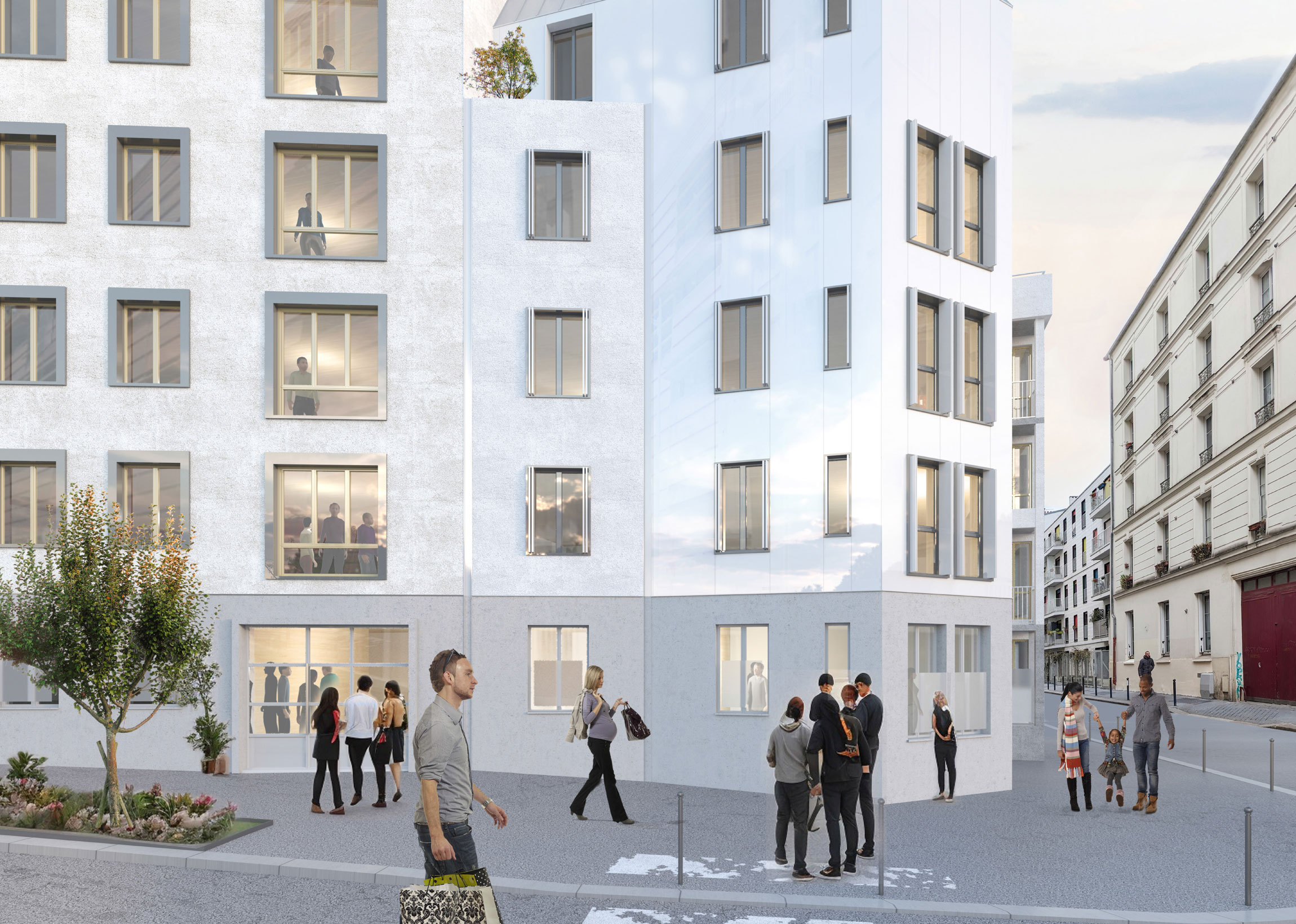 visuel projet tmck