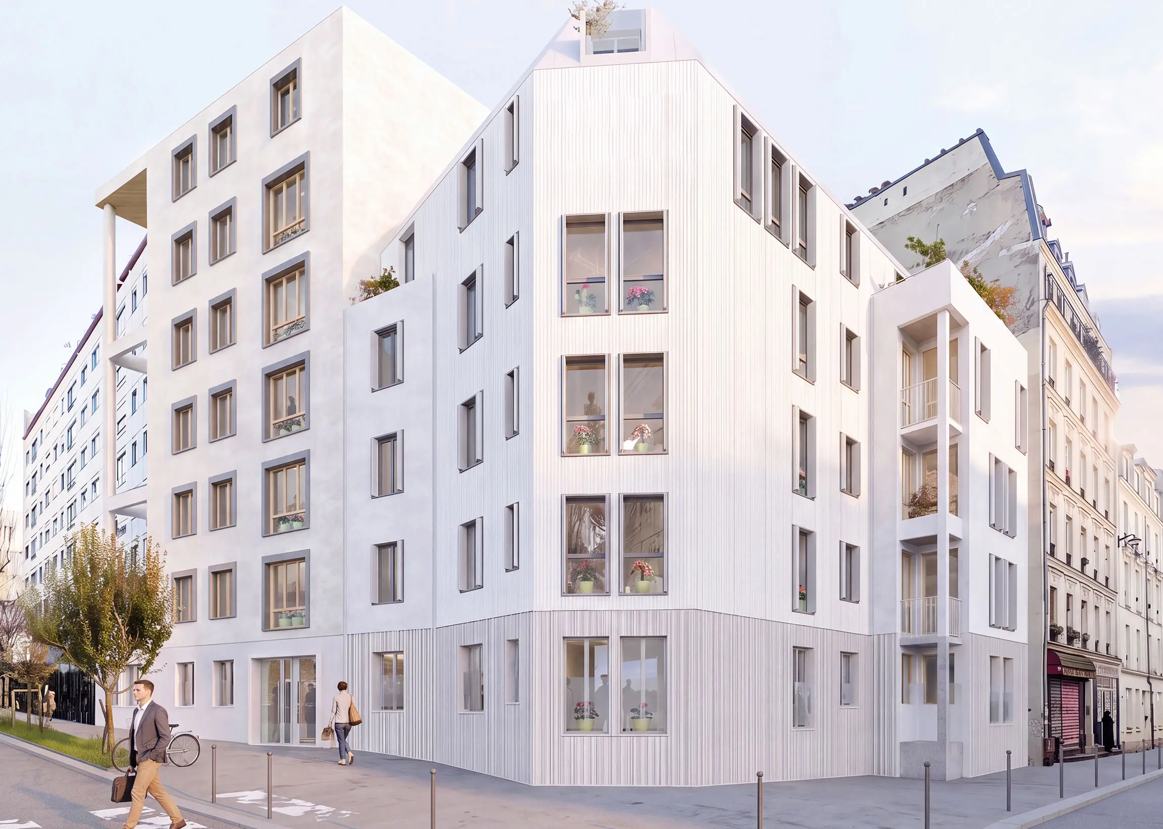visuel projet tmck