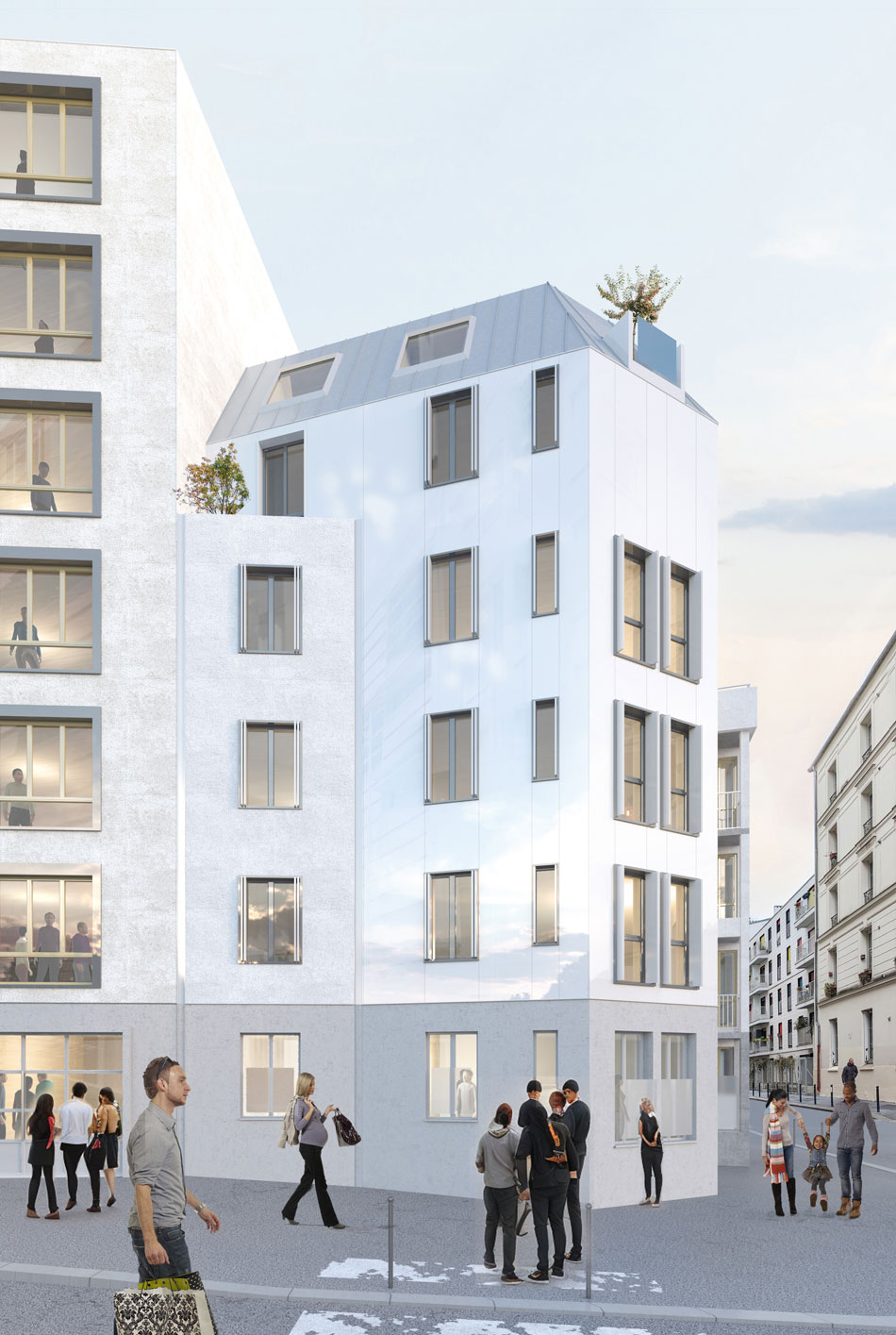 visuel projet tmck