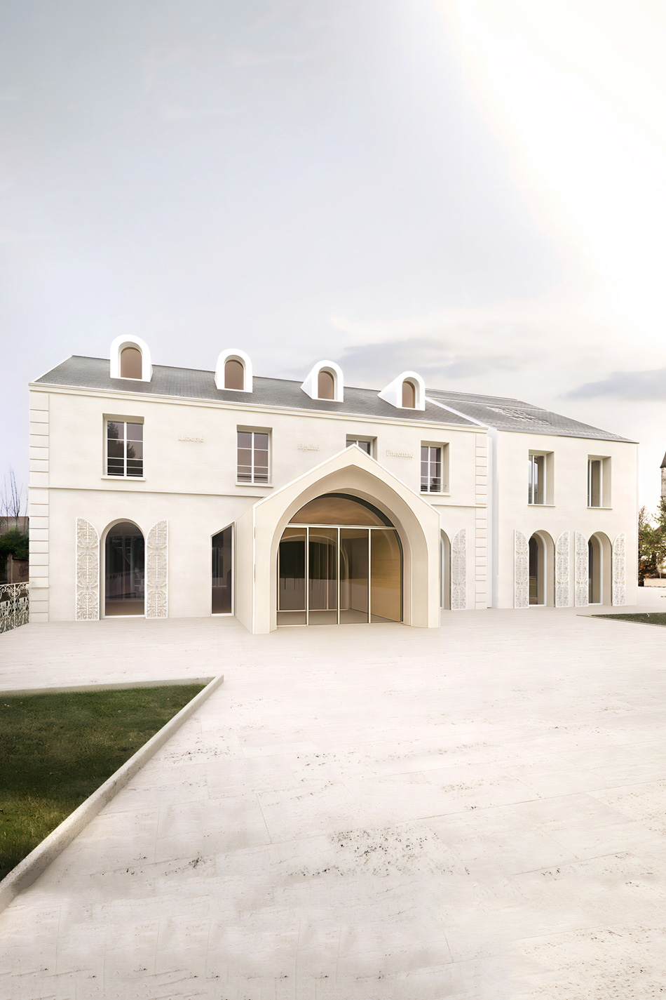 visuel projet tmck