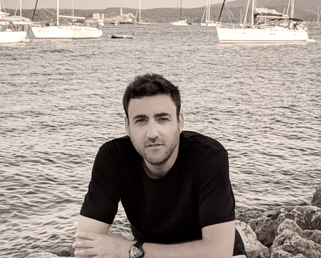 Tanguy Mallier