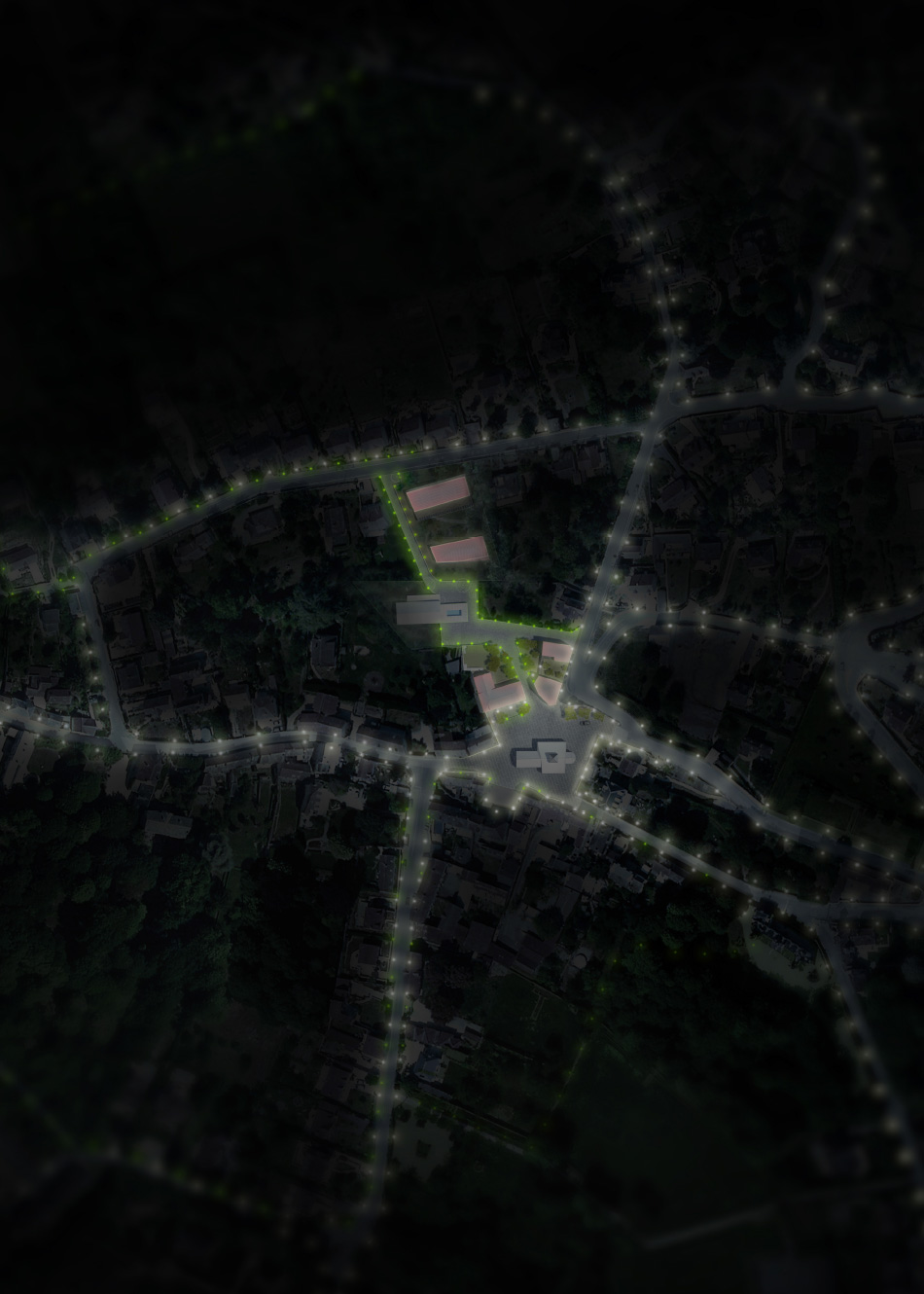 masterplan