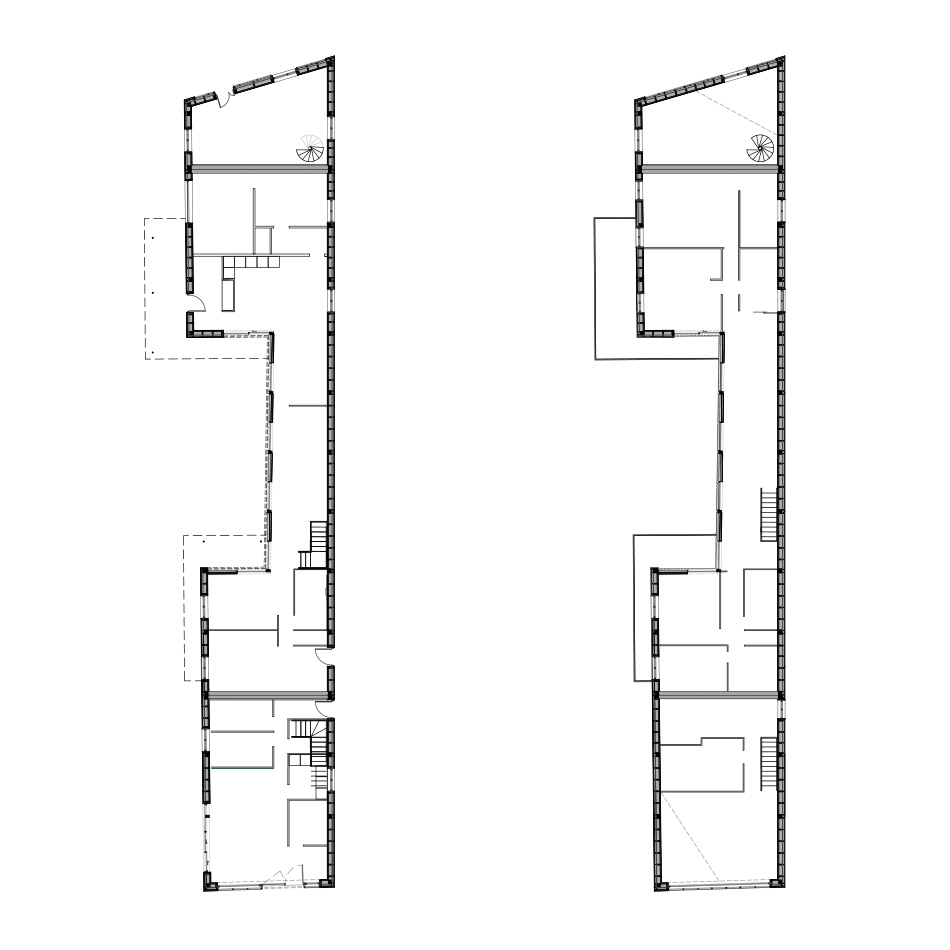 plans