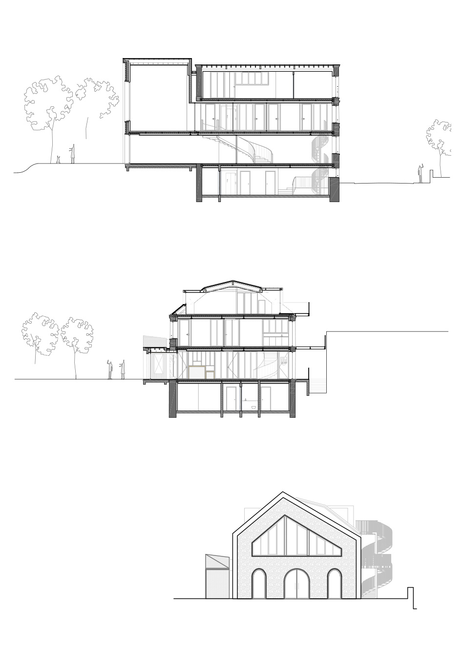 section