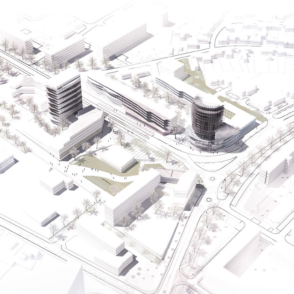 visuel du projet