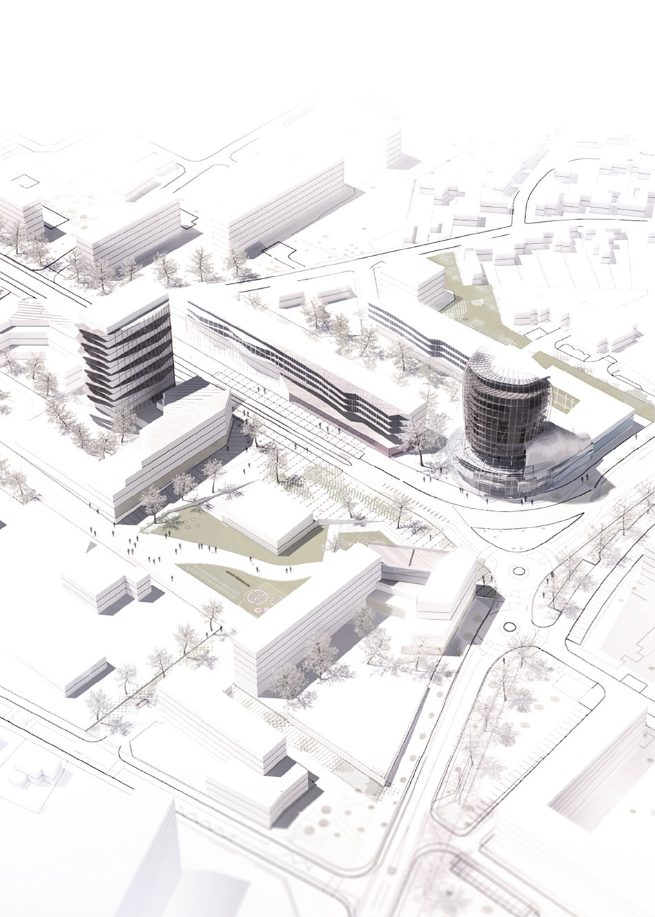 visuel du projet